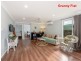 20 Winland Drive, Deebing Heights QLD 4306