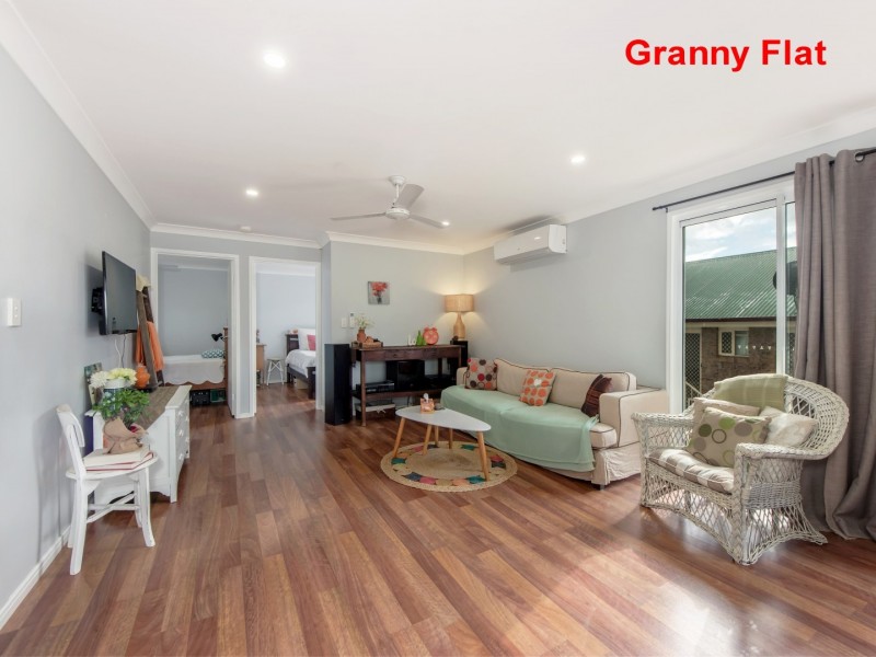 20 Winland Drive, Deebing Heights QLD 4306
