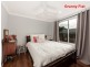 20 Winland Drive, Deebing Heights QLD 4306