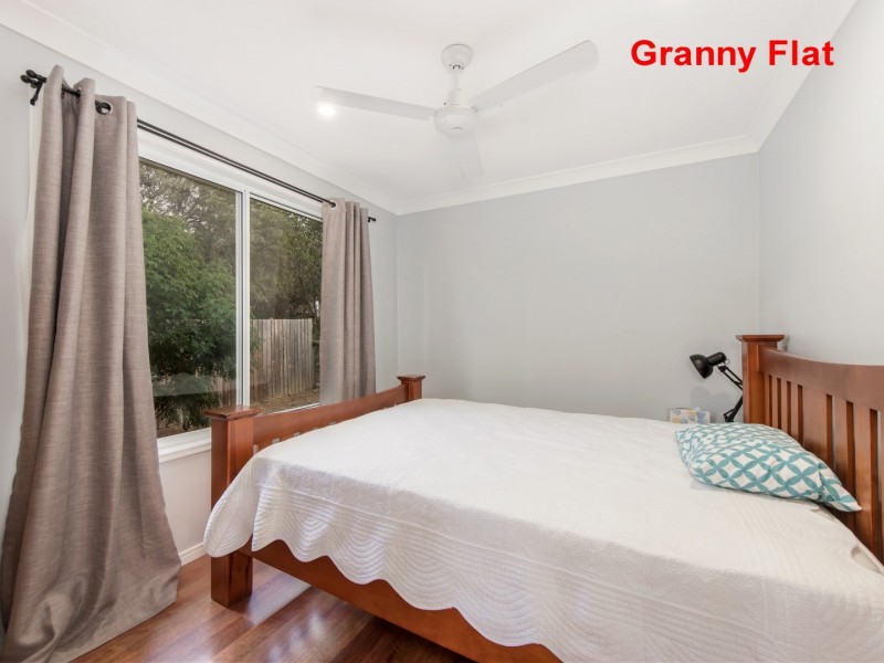 20 Winland Drive, Deebing Heights QLD 4306