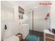 20 Winland Drive, Deebing Heights QLD 4306