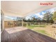 20 Winland Drive, Deebing Heights QLD 4306