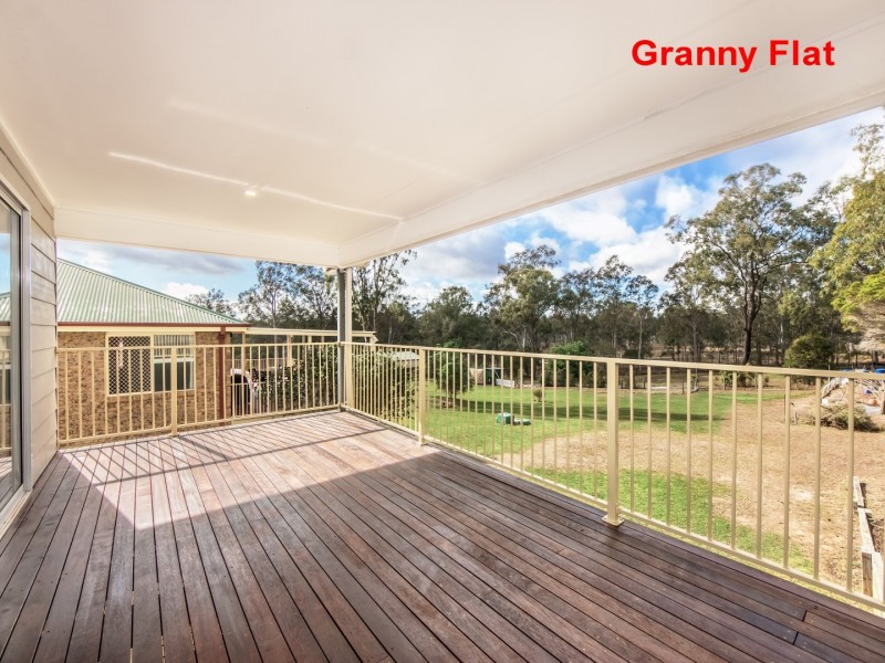 20 Winland Drive, Deebing Heights QLD 4306
