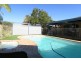 20 Olbern Crescent, Yamanto QLD 4305