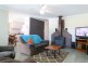 20 Olbern Crescent, Yamanto QLD 4305