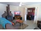 20 Olbern Crescent, Yamanto QLD 4305