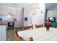 20 Olbern Crescent, Yamanto QLD 4305