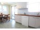 20 Olbern Crescent, Yamanto QLD 4305