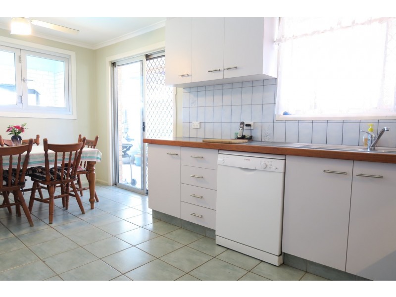 20 Olbern Crescent, Yamanto QLD 4305