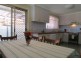 20 Olbern Crescent, Yamanto QLD 4305