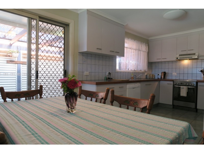 20 Olbern Crescent, Yamanto QLD 4305