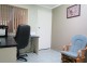 20 Olbern Crescent, Yamanto QLD 4305