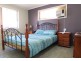 20 Olbern Crescent, Yamanto QLD 4305
