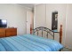 20 Olbern Crescent, Yamanto QLD 4305