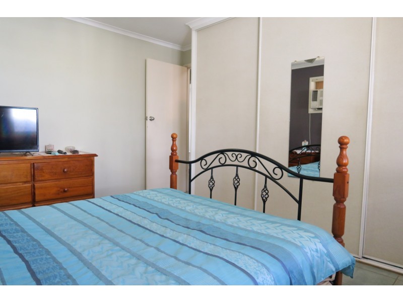 20 Olbern Crescent, Yamanto QLD 4305