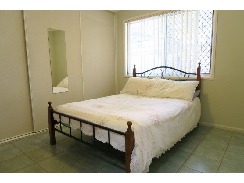20 Olbern Crescent, Yamanto QLD 4305
