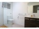 20 Olbern Crescent, Yamanto QLD 4305
