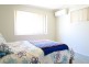 20 Olbern Crescent, Yamanto QLD 4305