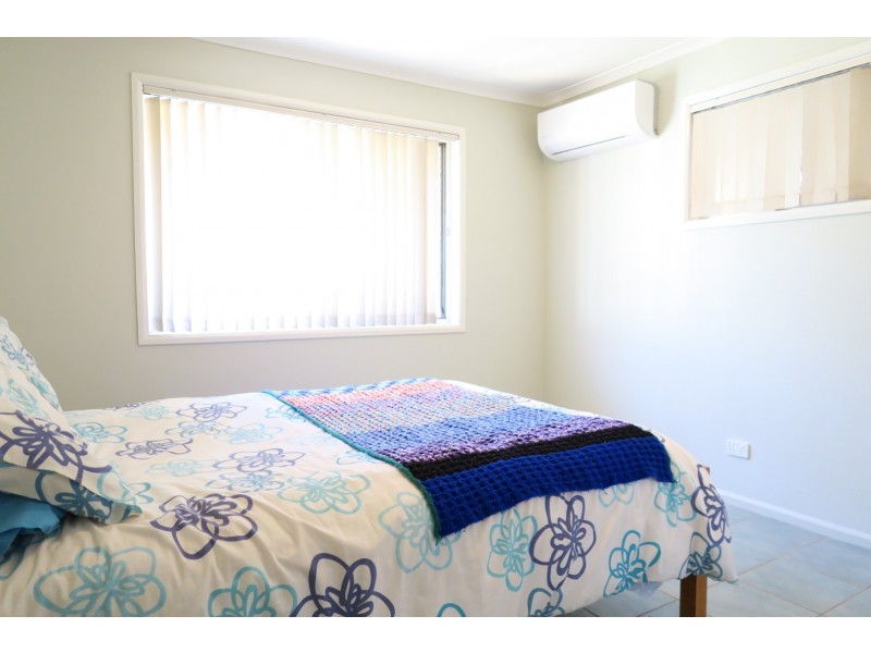 20 Olbern Crescent, Yamanto QLD 4305