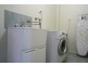 20 Olbern Crescent, Yamanto QLD 4305