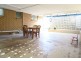 20 Olbern Crescent, Yamanto QLD 4305