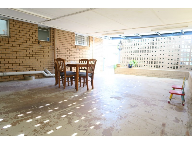 20 Olbern Crescent, Yamanto QLD 4305