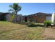 20 Olbern Crescent, Yamanto QLD 4305