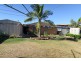 20 Olbern Crescent, Yamanto QLD 4305