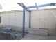 20 Olbern Crescent, Yamanto QLD 4305