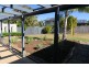 20 Olbern Crescent, Yamanto QLD 4305