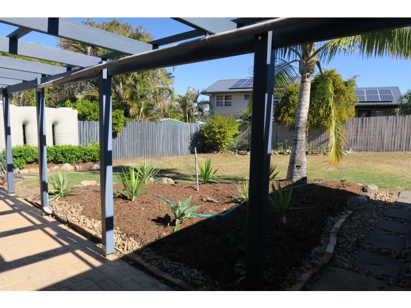 20 Olbern Crescent, Yamanto QLD 4305