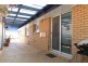 20 Olbern Crescent, Yamanto QLD 4305