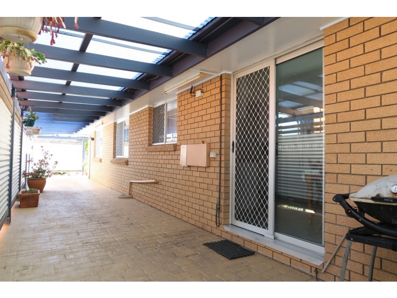 20 Olbern Crescent, Yamanto QLD 4305