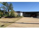 20 Olbern Crescent, Yamanto QLD 4305