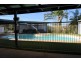 20 Olbern Crescent, Yamanto QLD 4305