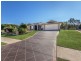 16 Darlington Court, Flinders View QLD 4305