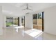2/299 Whitehill Road, Flinders View QLD 4305