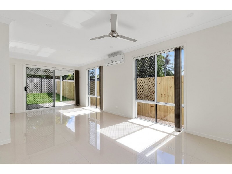2/299 Whitehill Road, Flinders View QLD 4305