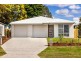 2/299 Whitehill Road, Flinders View QLD 4305