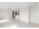 2/299 Whitehill Road, Flinders View QLD 4305