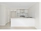 2/299 Whitehill Road, Flinders View QLD 4305