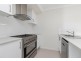 2/299 Whitehill Road, Flinders View QLD 4305