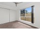 2/299 Whitehill Road, Flinders View QLD 4305