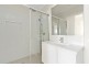 2/299 Whitehill Road, Flinders View QLD 4305