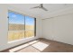 2/299 Whitehill Road, Flinders View QLD 4305