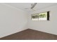 2/299 Whitehill Road, Flinders View QLD 4305