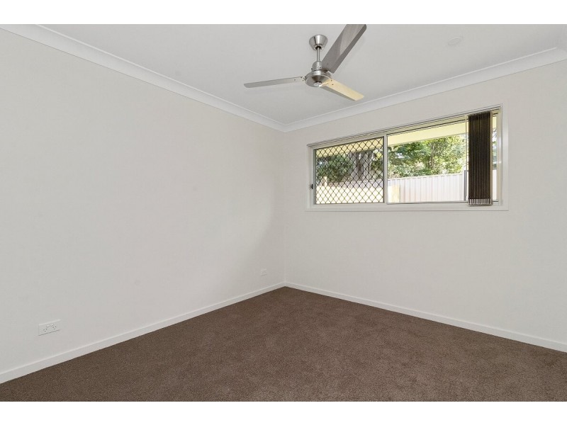 2/299 Whitehill Road, Flinders View QLD 4305