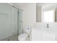 2/299 Whitehill Road, Flinders View QLD 4305