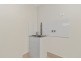 2/299 Whitehill Road, Flinders View QLD 4305