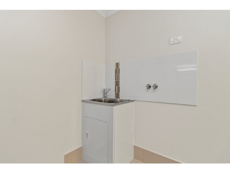 2/299 Whitehill Road, Flinders View QLD 4305